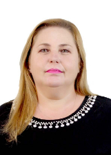 Foto de MARIA APARECIDA GHELES SOTANA