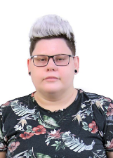 Foto de RONIZE APARECIDA BORTOLOTTO