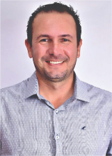 Foto de WALLACE ANANIAS DE FREITAS BRUNO