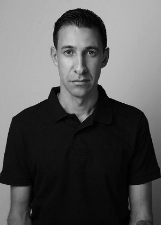 Foto de CARLOS LEANDRO TANGERINO NEILE