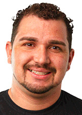 Foto de MICHAEL ALEX PRADO