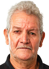 Foto de JOÃO ALVES DA SILVA