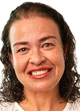 Foto de JOANITA APARECIDA DA SILVA