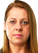 Foto de LUCIENE SANTORO LANZONI
