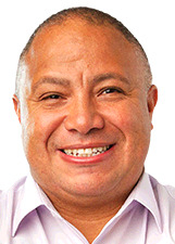 Foto de Marcos Augusto dos Santos