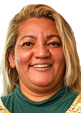 Foto de SANDRA GONÇALVES NOGUEIRA