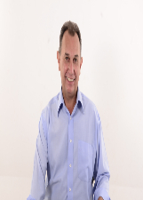 Foto de Roberto Carlos Serra