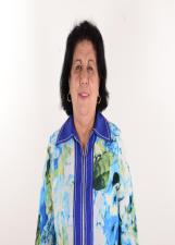 Foto de Dilma Cunha da Silva