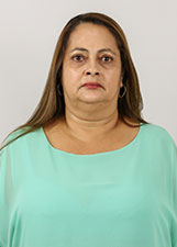 Foto de MARIA ZILENE DOS SANTOS