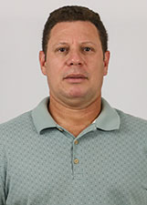 Foto de RODRIGO FLAVIO DA SILVA