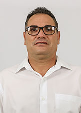 Foto de AGUINALDO MORENO