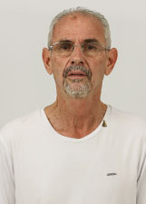 Foto de JOSÉ OLIMPIO MONTTOZO