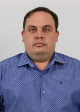 Foto de FERNANDO ROBERTO DA SILVA