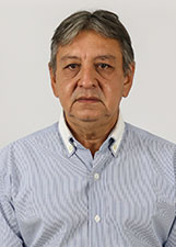 Foto de HELIO LISSE JUNIOR