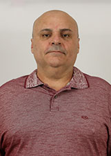 Foto de MARCO AURELIO MARTINS RODRIGUES
