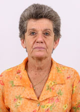 Foto de SUELI APARECIDA LOPES DA SILVA MORELLI