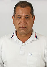 Foto de ADRIANO REGINALDO DA SILVA