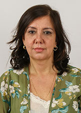 Foto de DALVA DARKY FIUZA
