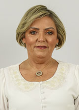 Foto de IZABEL CRISTINA REALE THEREZA