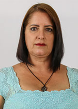 Foto de TATIANA RAYEL ZIMMERMANN ARANHA