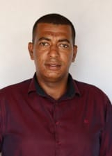 Foto de SERGIO FERREIRA DIAS