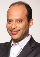 Foto de José Alexandre Pereira de Araújo