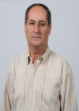 Foto de LUIZ CARLOS LANDIVA
