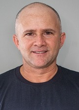 Foto de DANIEL CORDEIRO DA SILVA