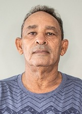 Foto de GIVALDO PEREIRA SANTOS