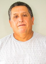 Foto de AUGUSTO MATIAS FAVERO