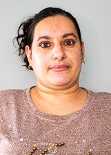 Foto de ADRIELI ROBERTA D ANNUCCIO