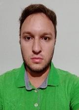 Foto de MURILLO HENRIQUE DUTRA GILIO