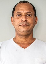 Foto de SIDIONIR APARECIDO DE OLIVEIRA