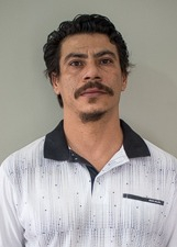 Foto de Dorival Borelli Filho