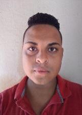 Foto de LUCAS HENRIQUE FELIX MOREIRA