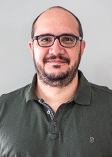 Foto de GIANCARLO RIDAL MILETTA