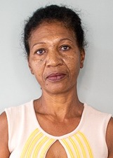 Foto de ZILDA MARGARETE RODRIGUES DA SILVA