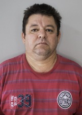 Foto de MAURO SERGIO HENOJO