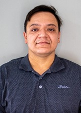 Foto de JULIO CESAR RIBEIRO