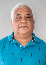 Foto de CICERO CAMILO DA SILVA
