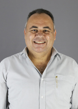 Foto de MARCIO SILVA MAIA