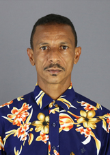 Foto de JOSÉ ROBERTO ANTONIO
