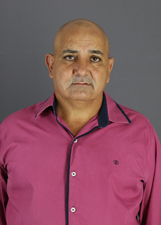 Foto de SEBASTIÃO MEGA