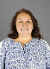 Foto de VERA LUCIA DE SOUZA BUENO