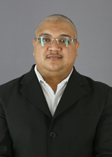 Foto de DOUGLAS ARISSON ALVES PEREIRA