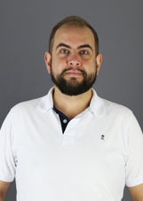 Foto de MICHEL LUCAS ELEUTERIO DA SILVA