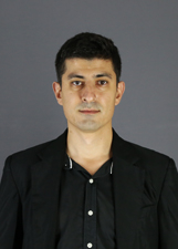 Foto de PAULO RAFAEL MAGALHÃES MORAES