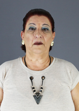 Foto de ROSMEIRE VIEIRA SILVA