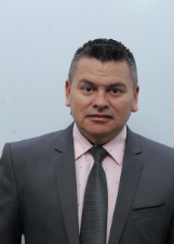 Foto de ANDRE DA SILVA MOURA