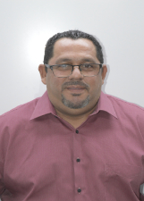 Foto de JOSENILDO COSME DA SILVA